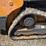2017-case-tr270-image-13