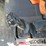 2021-volvo-ec250el-image-41