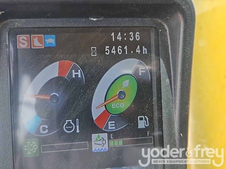 2018-kobelco-sk170-lc-10-image-46