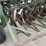 john-deere-b-image-7