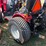 mahindra-2516-image-18