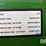 2023-john-deere-612r-image-136