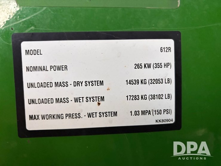 2023-john-deere-612r-image-136