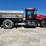 2009-case-ih-titan-3020-image-4