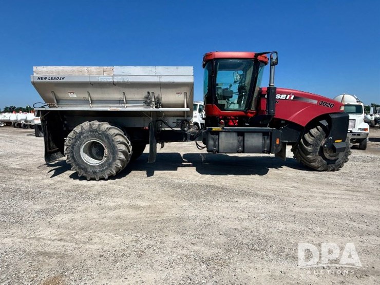 2009-case-ih-titan-3020-image-4