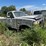 1994-ford-f250-image-1