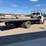 1995-freightliner-fl70-image-3
