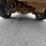 2013-dodge-ram-1500-image-13