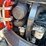 kubota-kx057-4-image-27