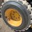 2018-caterpillar-262d-image-8