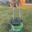 john-deere-la-image-7