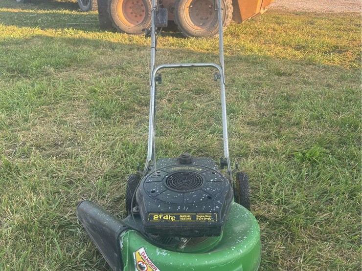 john-deere-la-image-7