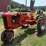 case-vac-tractor-image-1