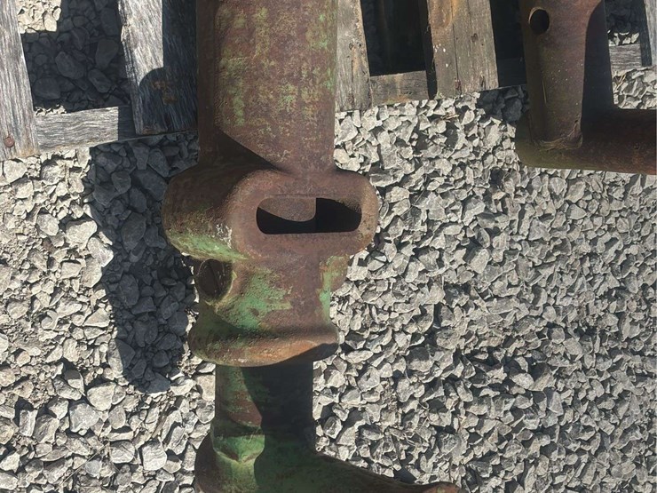john-deere-model-a-image-14