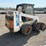 bobcat-763-image-3