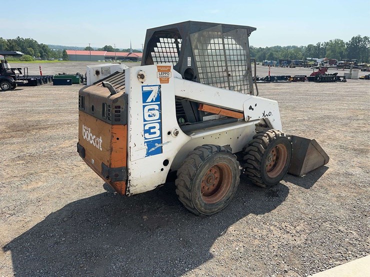 bobcat-763-image-3