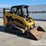 2015-caterpillar-257d-image-6