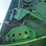 john-deere-854-image-8
