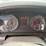 2013-dodge-ram-1500-image-52