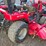 2017-massey-ferguson-gc1705-image-16