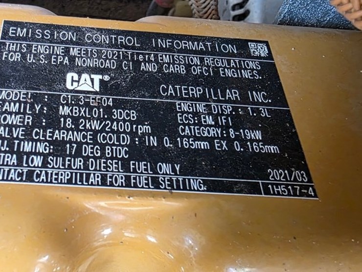 2021-caterpillar-303e-cr-image-56