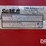 case-ih-5300-image-85
