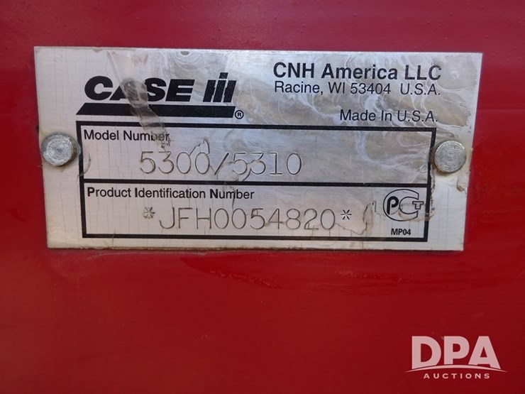 case-ih-5300-image-85