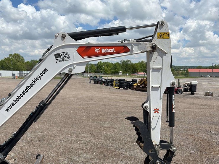 2023-bobcat-e35i-image-38