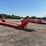 2000-talbert-35-ton-image-2