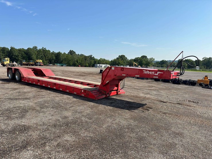 2000-talbert-35-ton-image-2