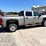2013-chevrolet-silverado-2500-lt-image-4