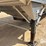 2018-timpte-grain-hopper-image-44