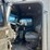 2012-peterbilt-337-image-7