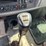 2012-peterbilt-348-image-37