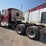 2005-international-9900i-image-4