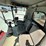 2012-case-ih-7230-image-26