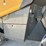 2015-claas-lexion-740-image-52