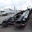 2022-kenworth-w990-image-8