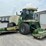 2013-krone-big-m-420-image-46
