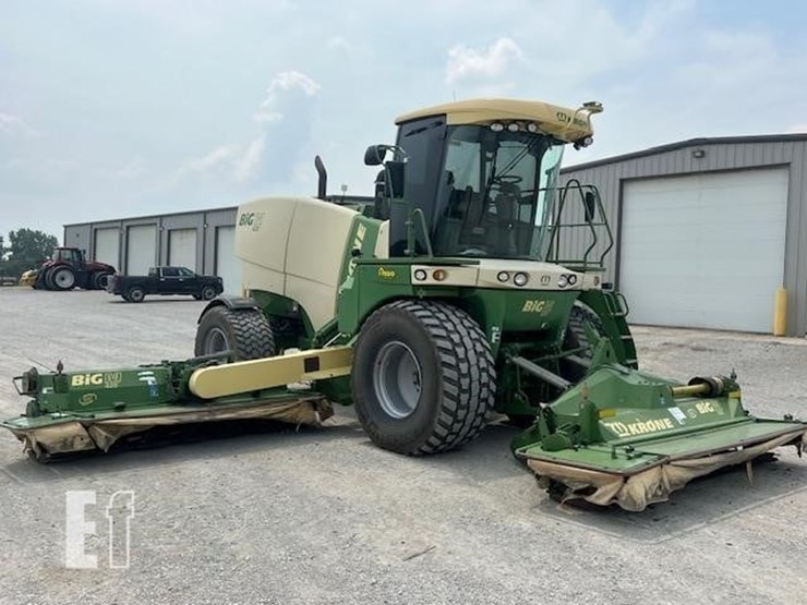 2013-krone-big-m-420-image-46