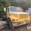 1997-international-4900-image-7