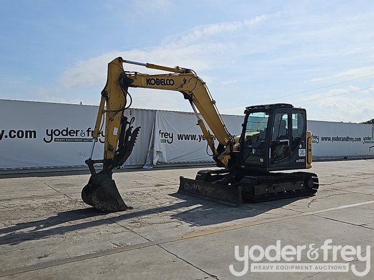 2021-kobelco-sk85cs-7-image-2
