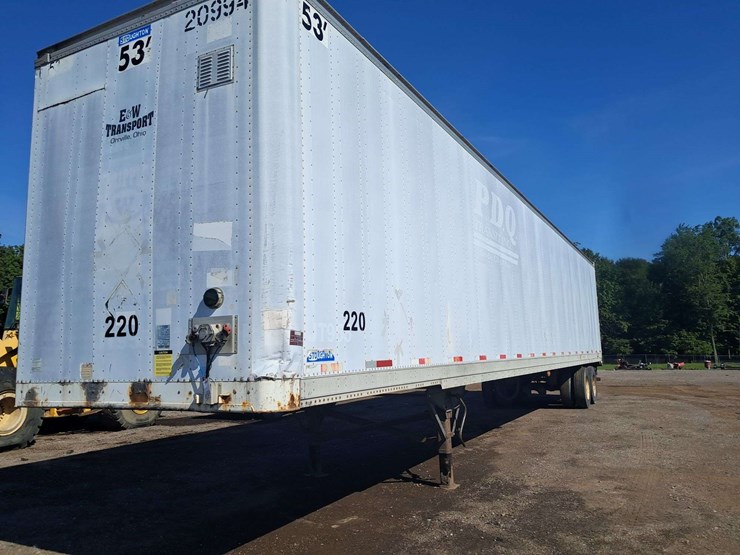 2003-stoughton-trailer-image-1