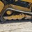 2023-caterpillar-259d3-image-7