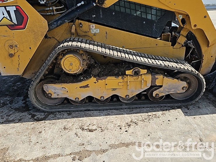 2023-caterpillar-259d3-image-7