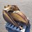 1999-caterpillar-416c-image-34