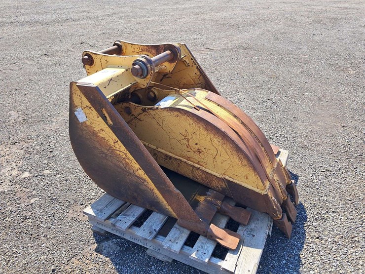 1999-caterpillar-416c-image-34