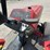 massey-ferguson-1235-image-23