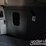 2018-kenworth-t680-image-39