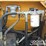 2007-volvo-ec160cl-image-37